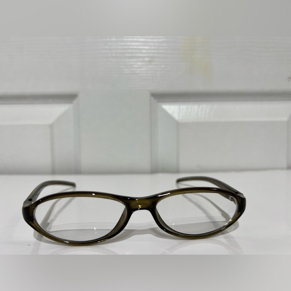 Gucci Optyl frame - Picture 3 of 16
